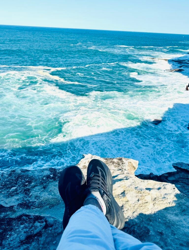 Kamay Botany Bay, Kurnell