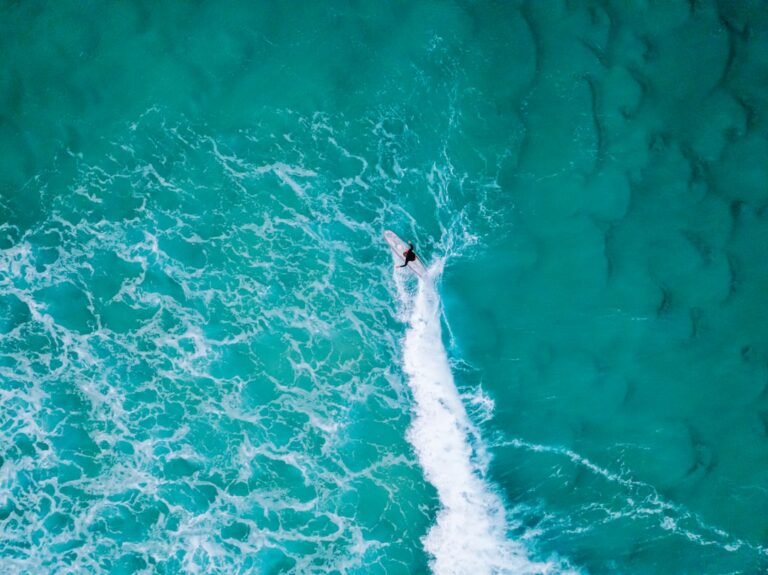 Photo Byron Bay